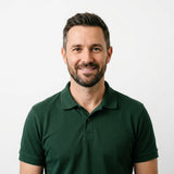 Amblewell CalfWave — Rhys Callander, physiotherapist